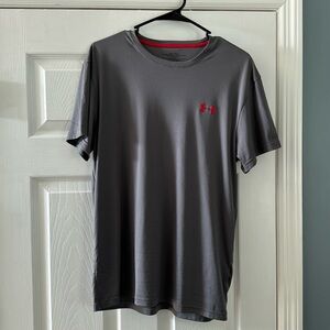 Mens Under Armour Large